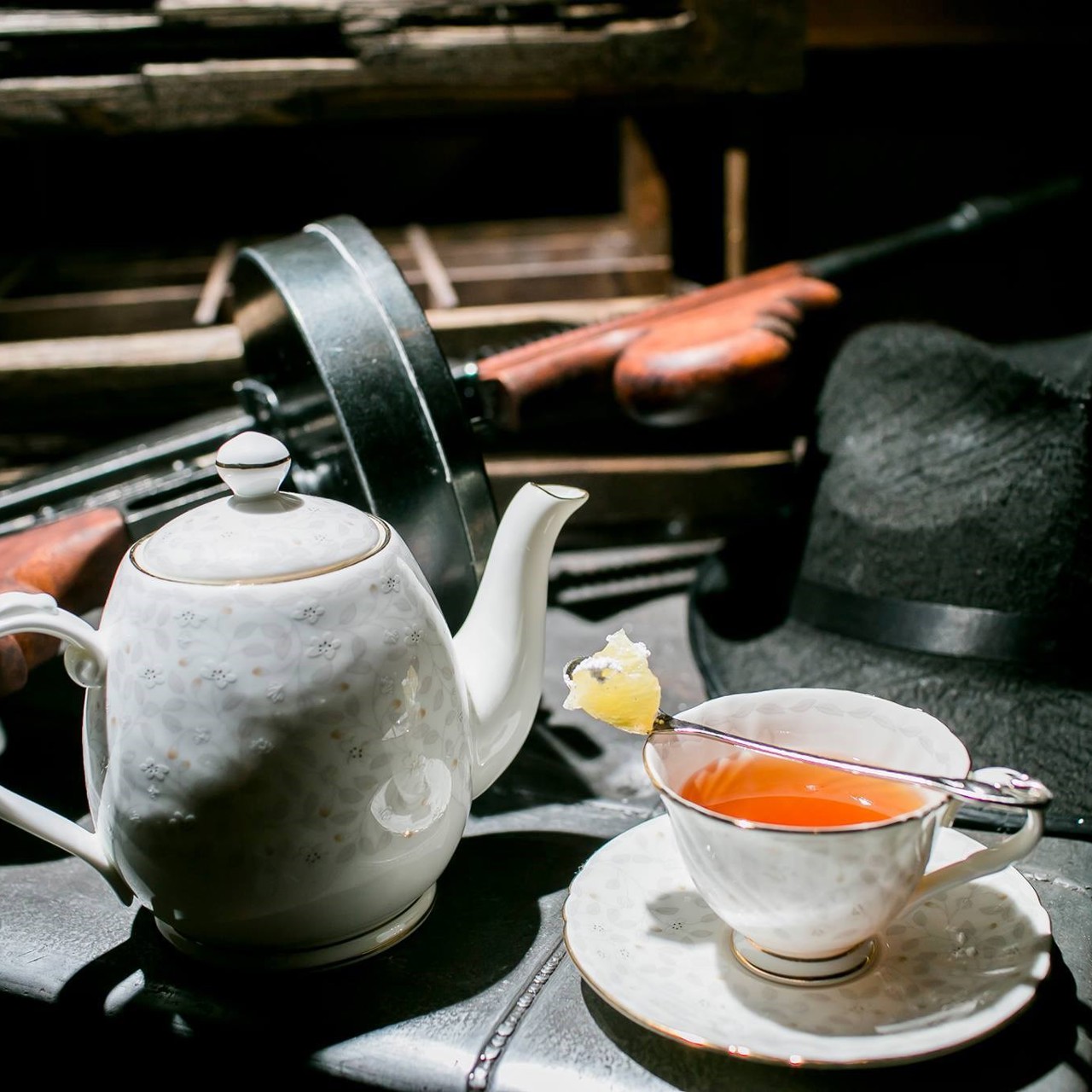 Лонг-Айленд