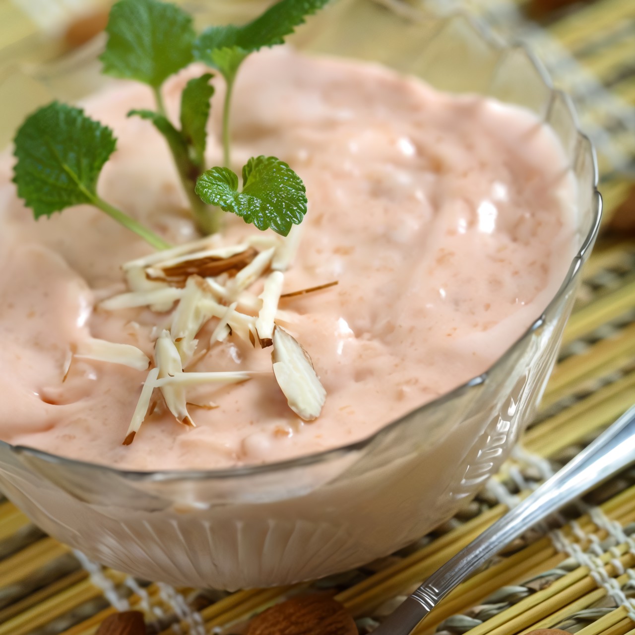 Майонез без яиц