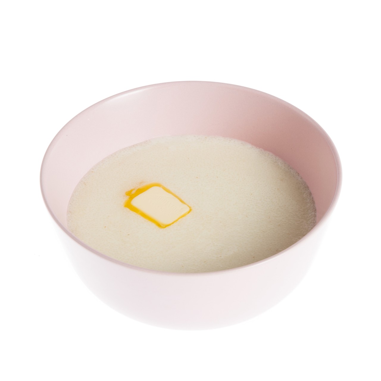 Манная каша