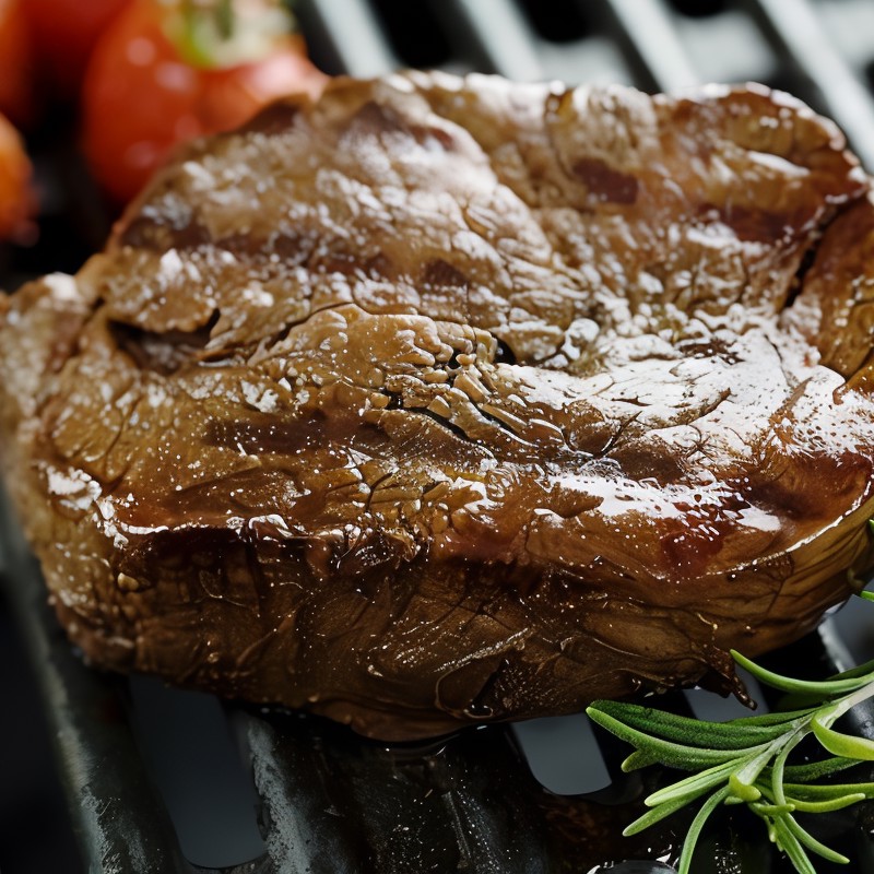 Маринад для мяса на гриле по-средиземноморски