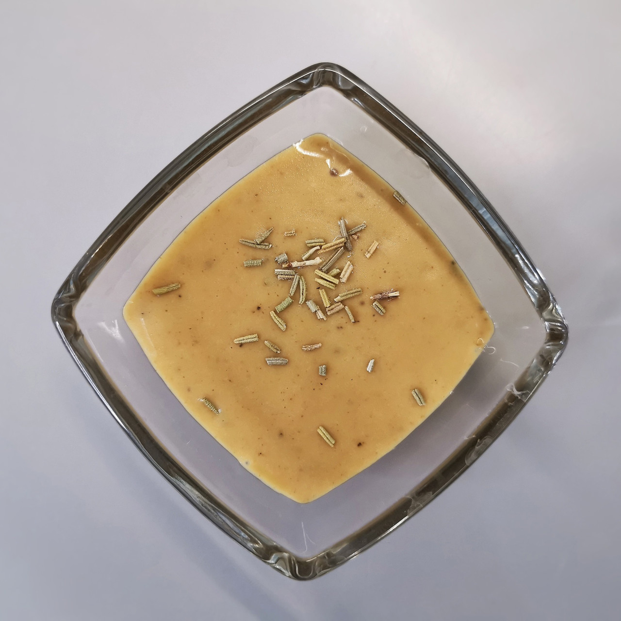 Маринад для баранины