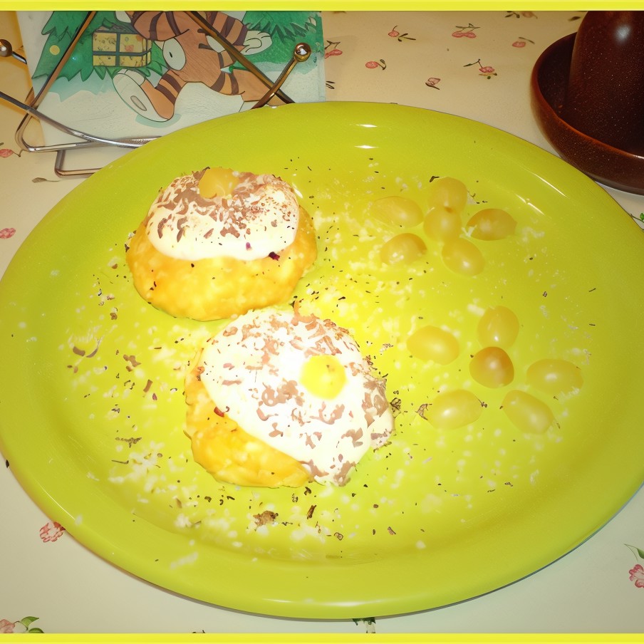 Морковники