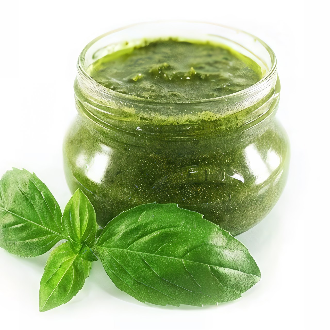 Мятный соус от шефа Пола Гейлера