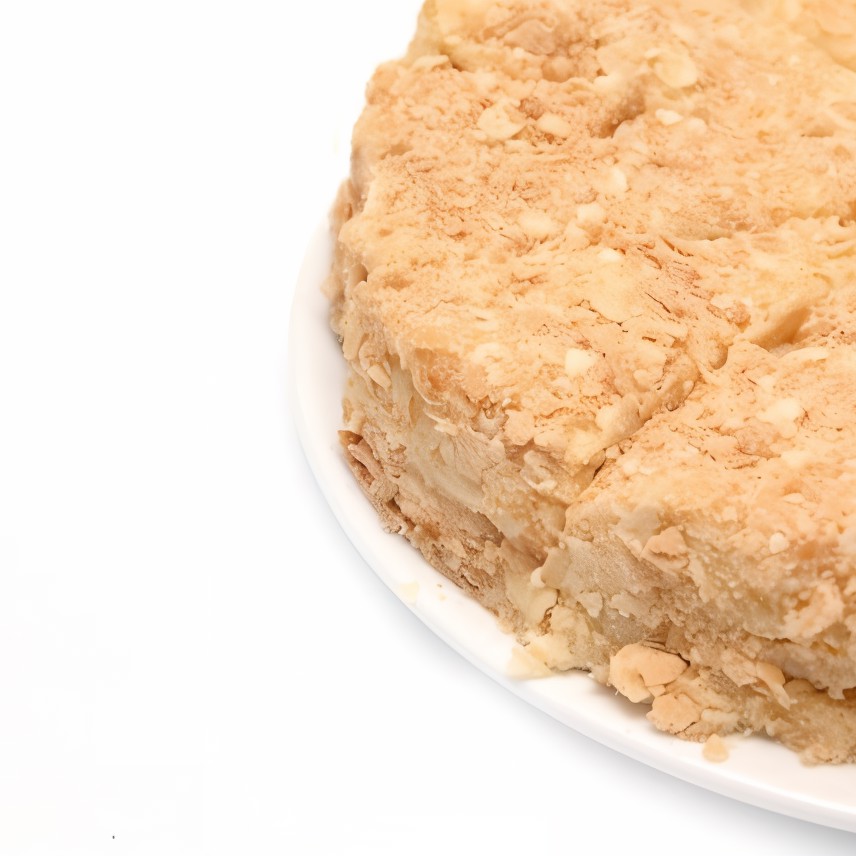 «Наполеон» на пиве