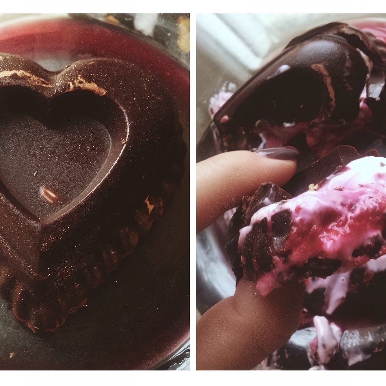 Низкокалорийные сырки