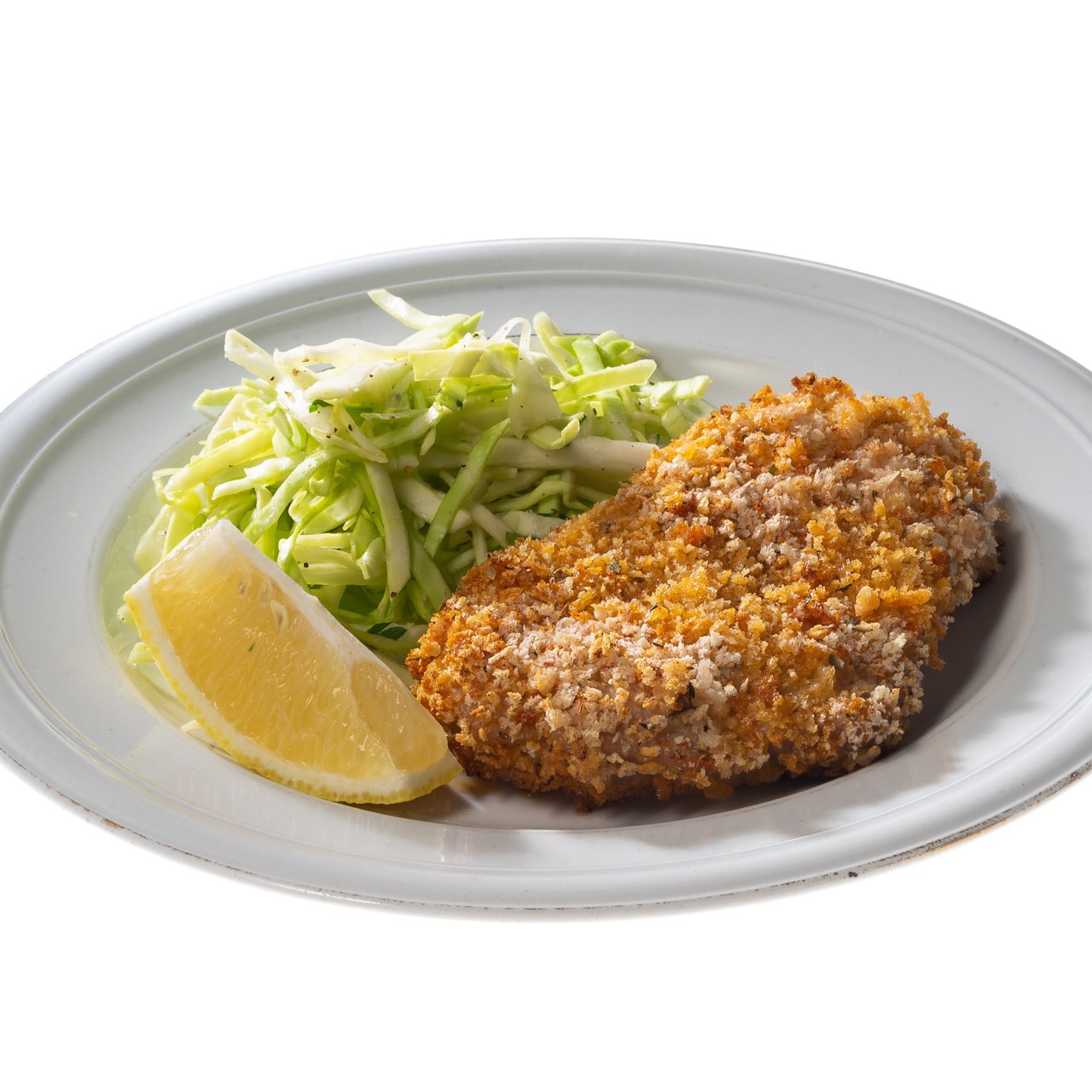 Отбивные в духовке