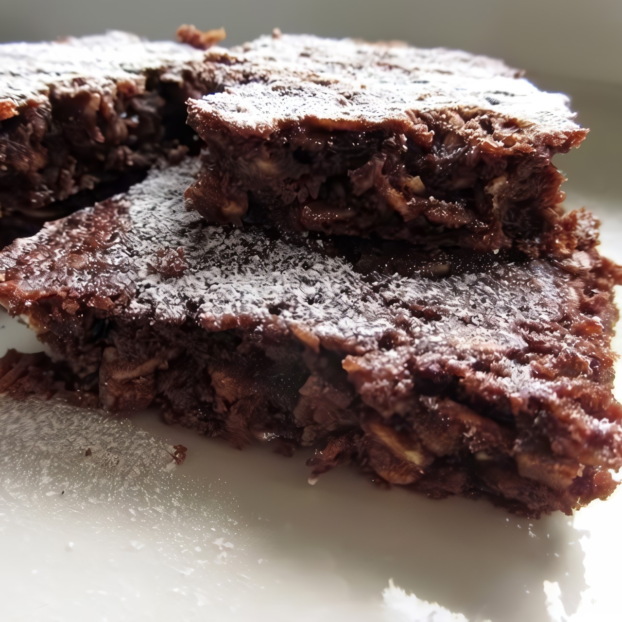 Овсяное печенье «Анютка»