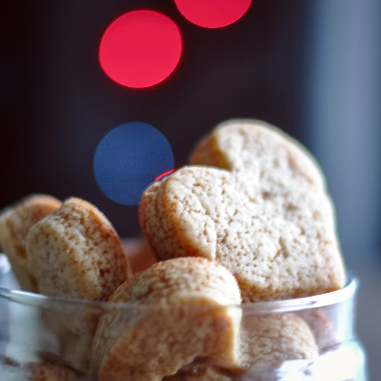 Печенье арахисовое в шоколадном соусе