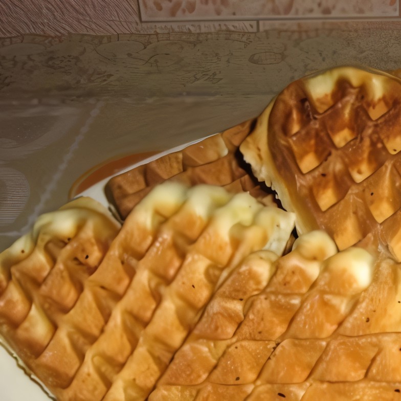 Печенье галетное