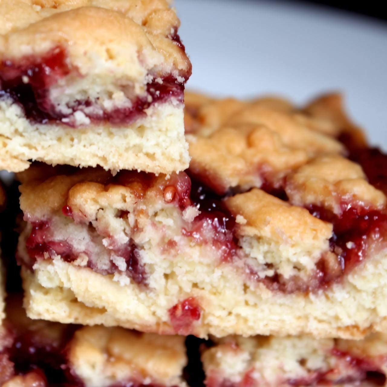 Печенье «Каракуль»