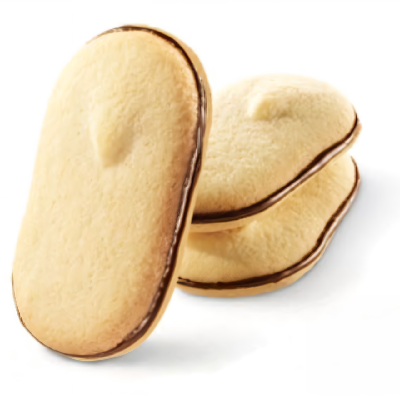 Печенье Milano