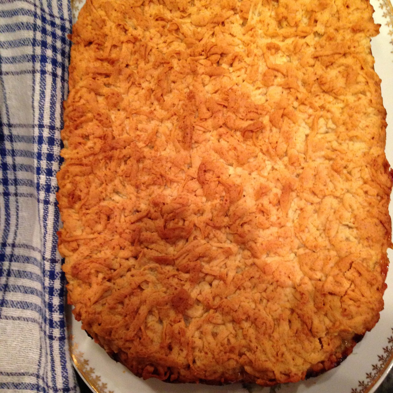 Печенье песочное «Лимонное» для диабетиков