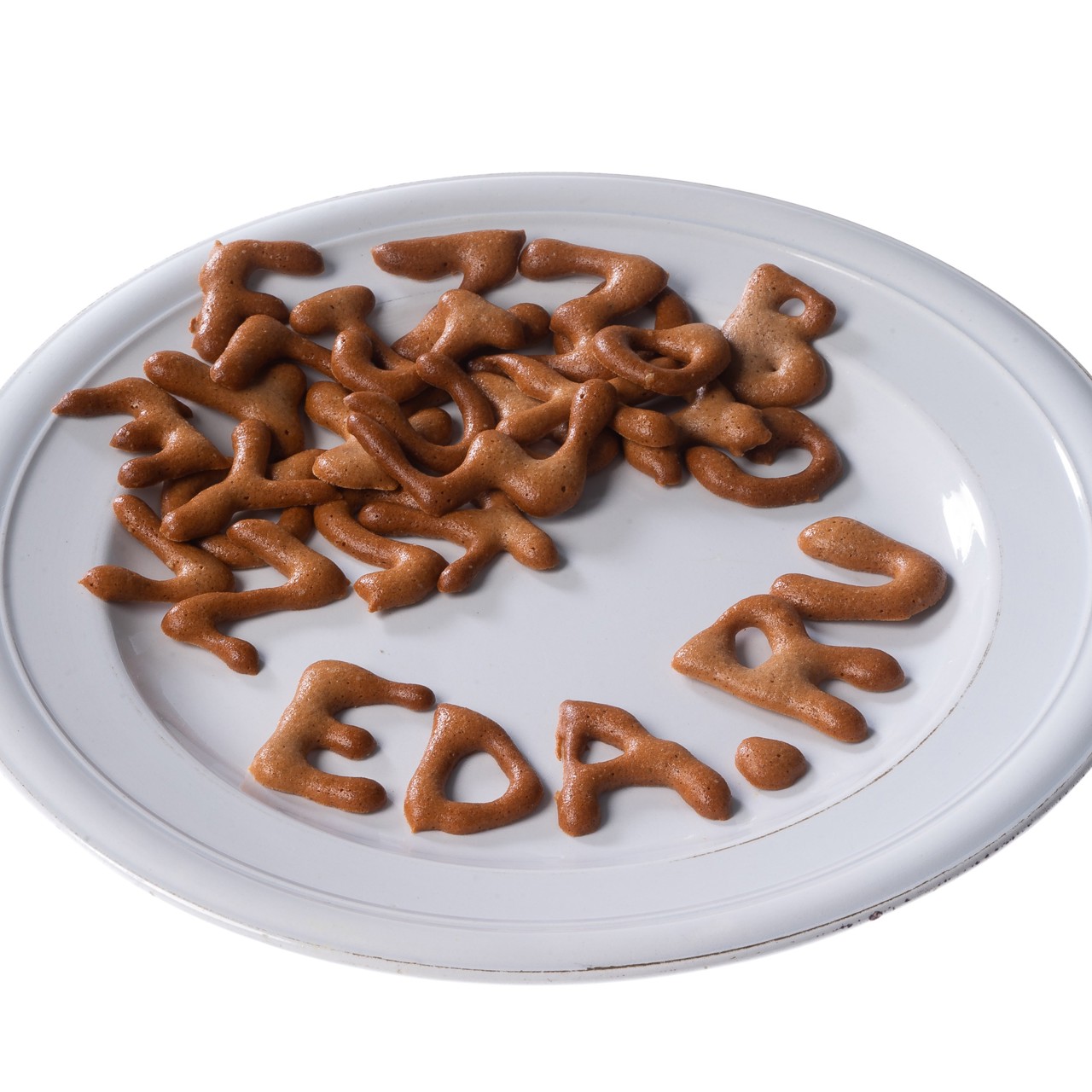 Печенье «Руссиш-брот»