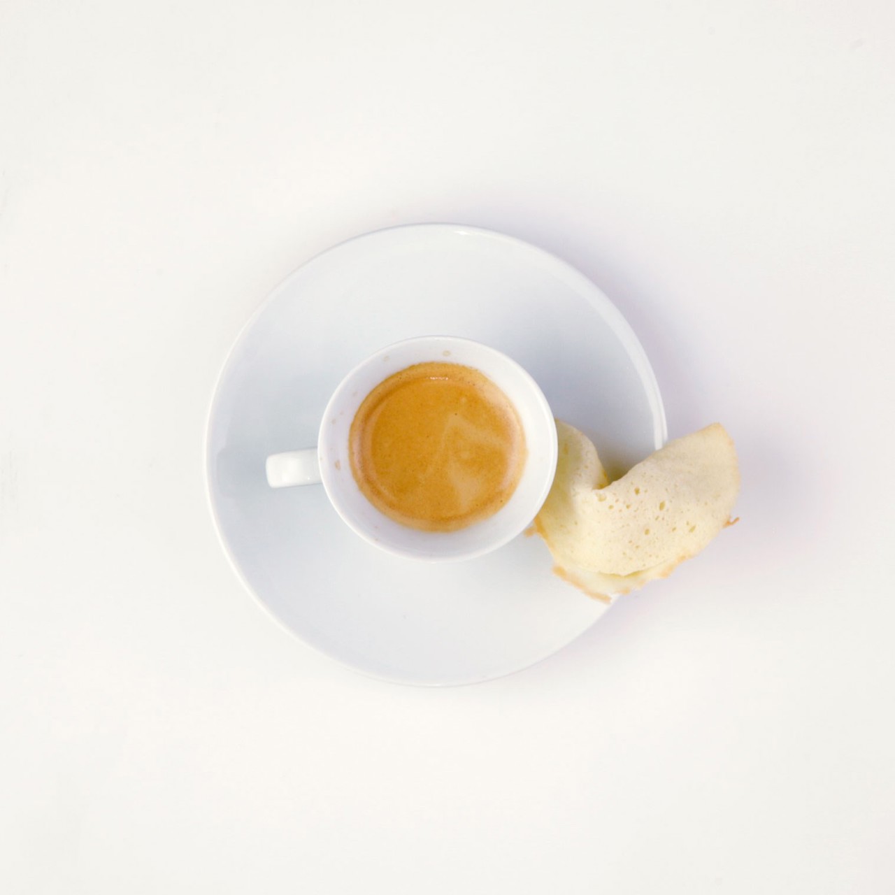 Печенье с предсказанием