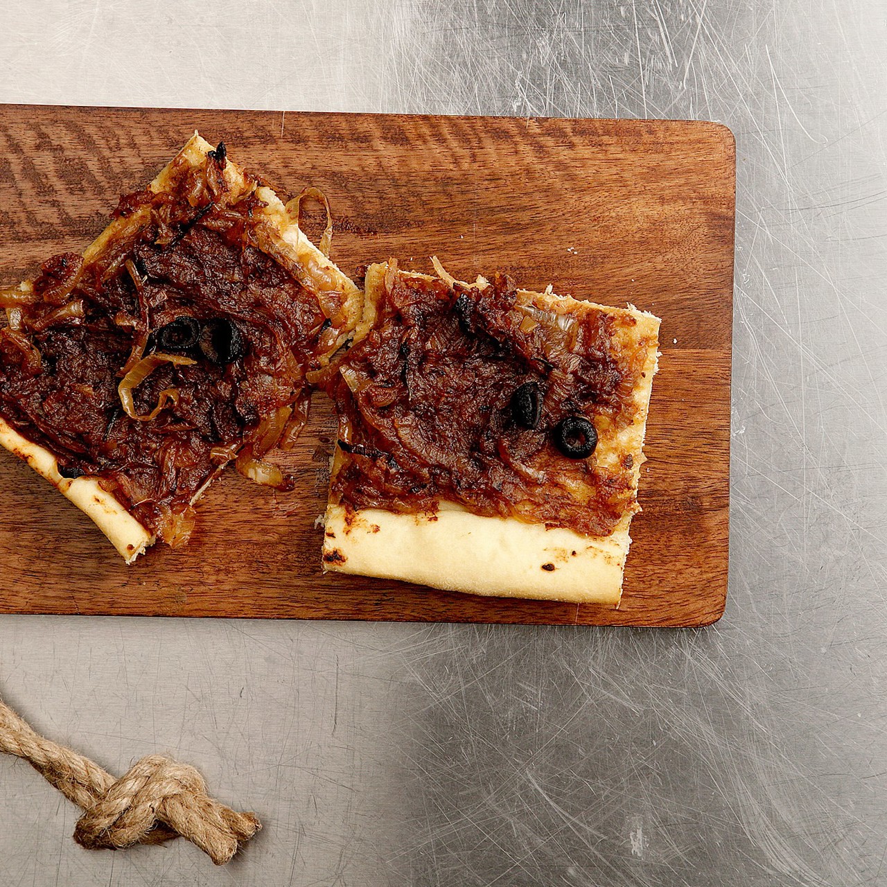 Писсаладье