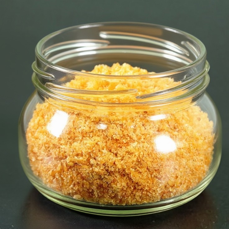 Приправа «Адыгейская соль»