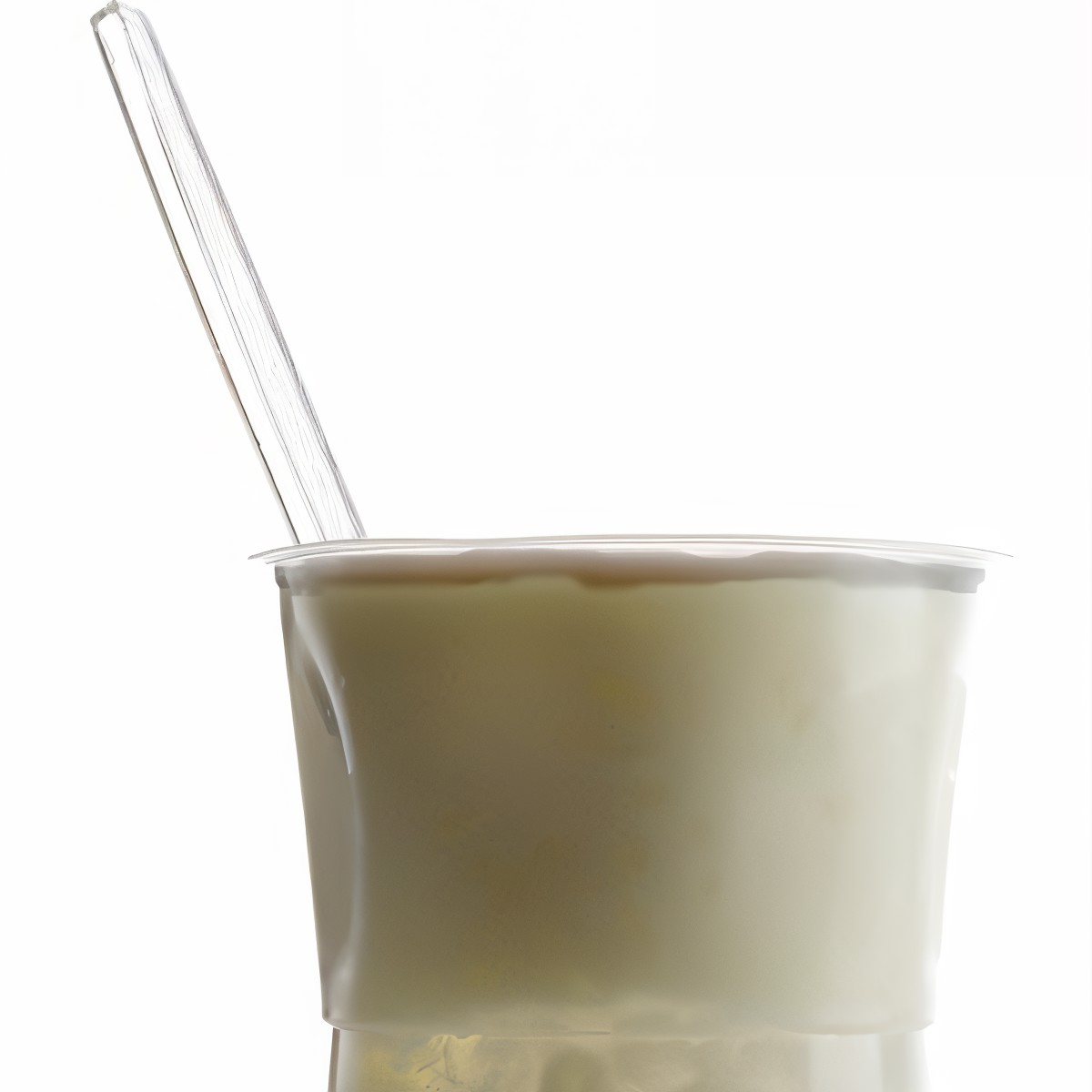 Пудинг из тапиоки с фисташками и шерри