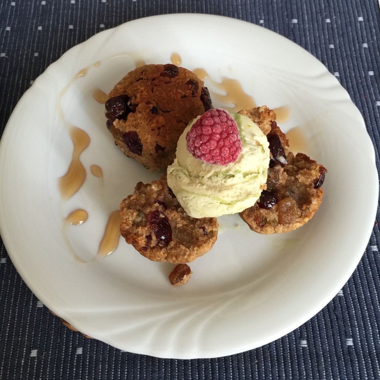 Рассыпчатое сухарное печенье  для диабетиков