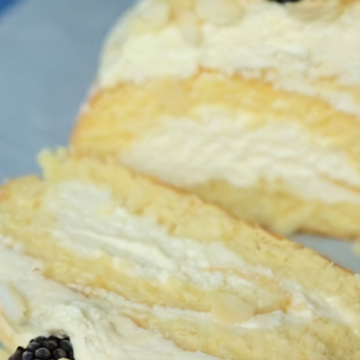 Рулет «Куршену»