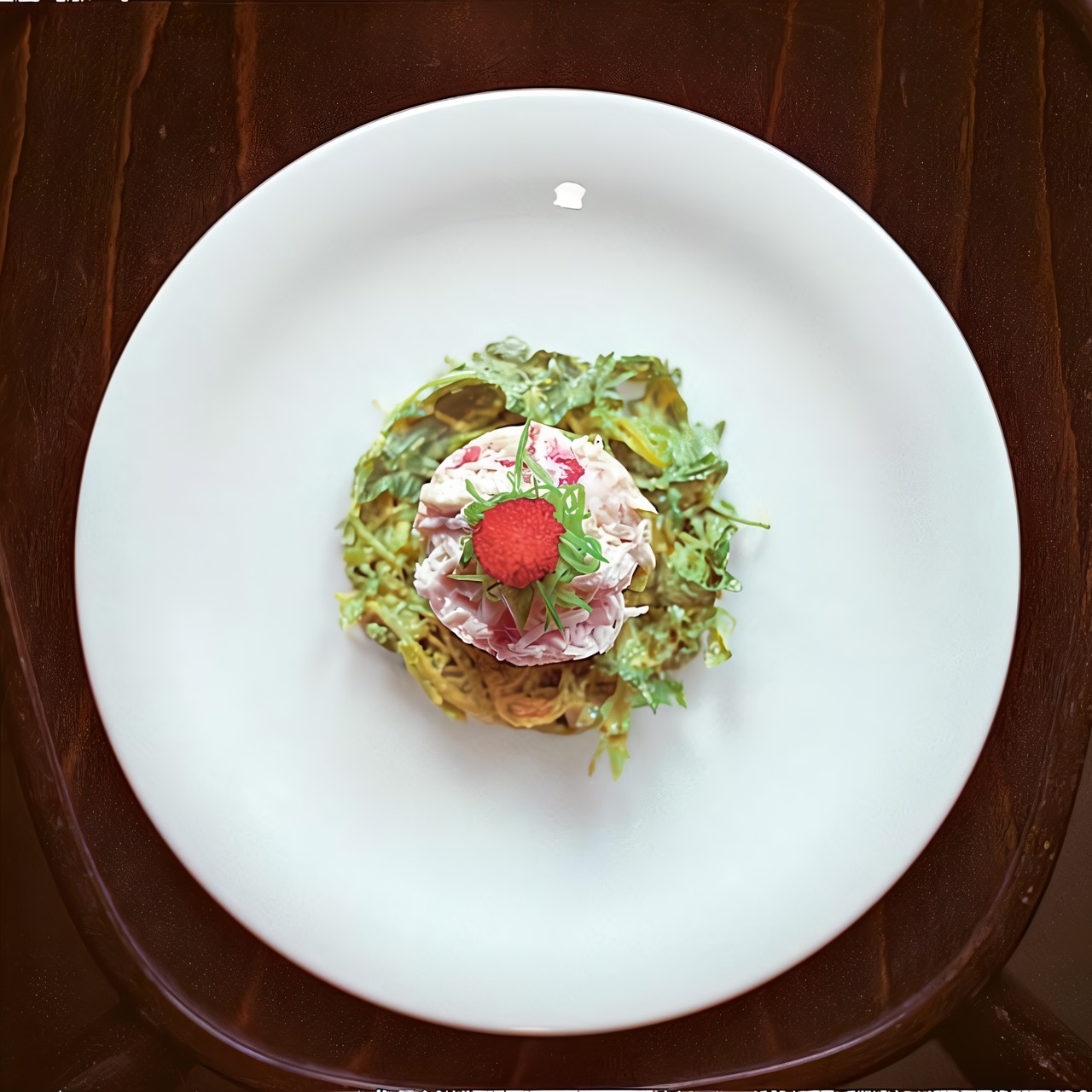 Салат «Рио-Рита»