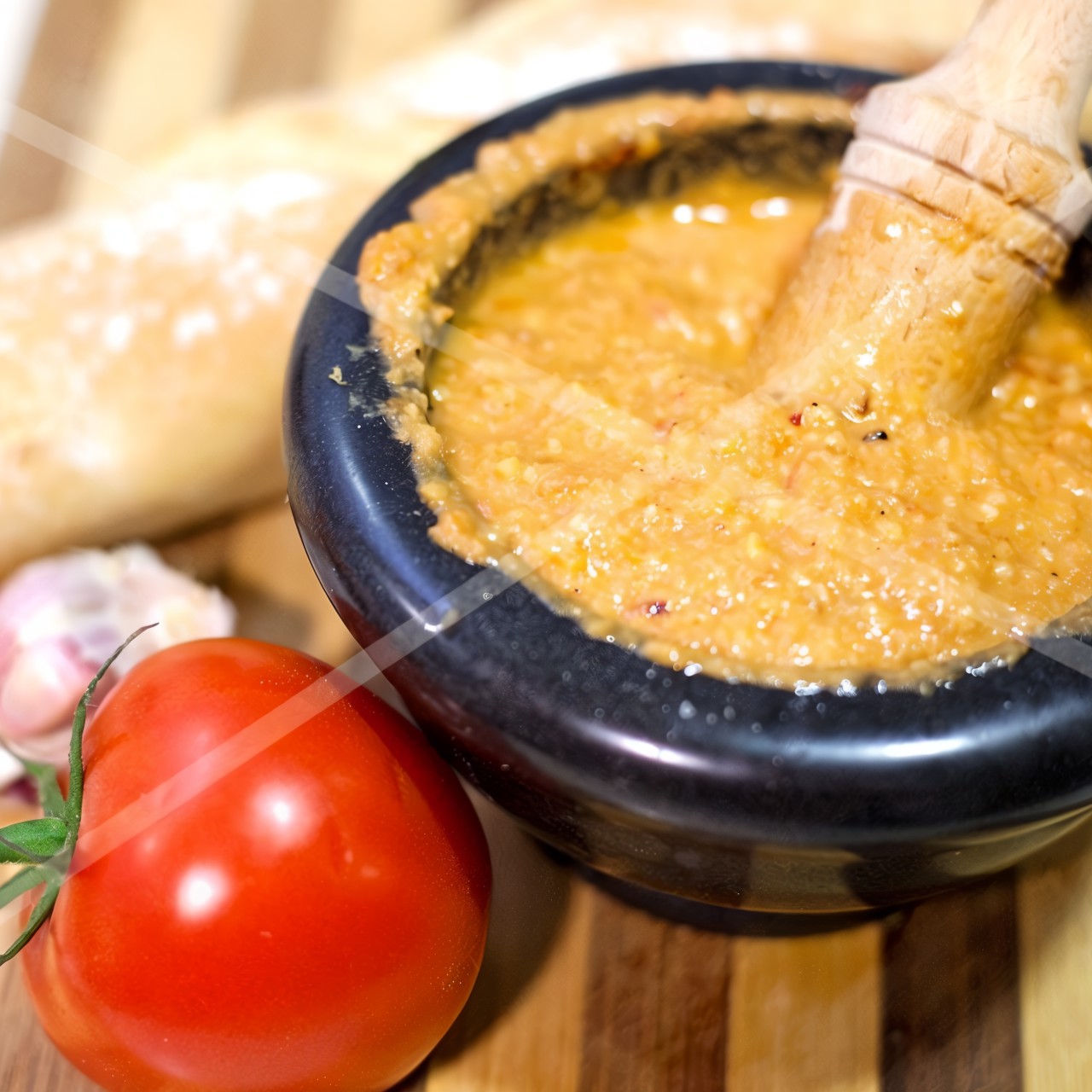 Сальвитчада (salvitxada)