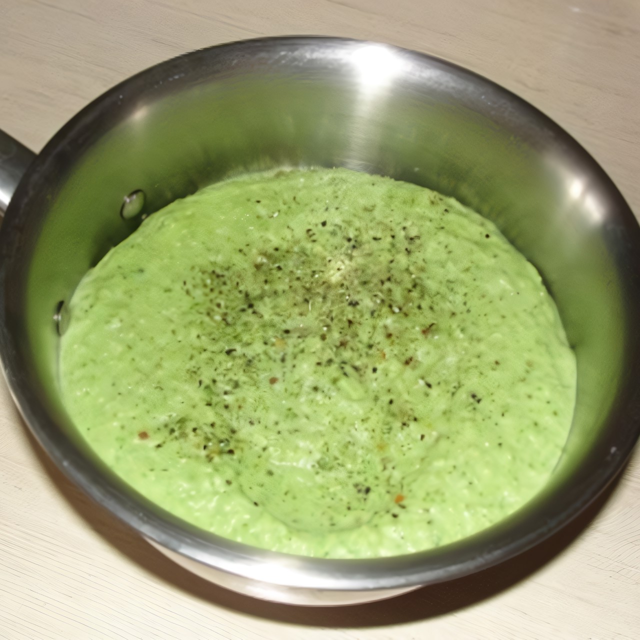 Сельдерей быстрого тушения