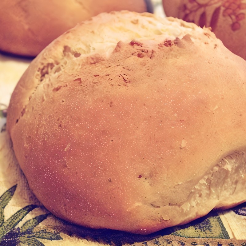 Шведская лимпа