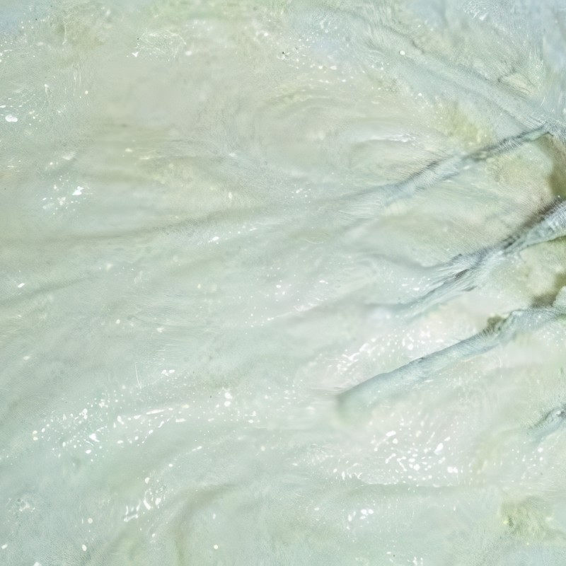 Сыр «Филадельфия»