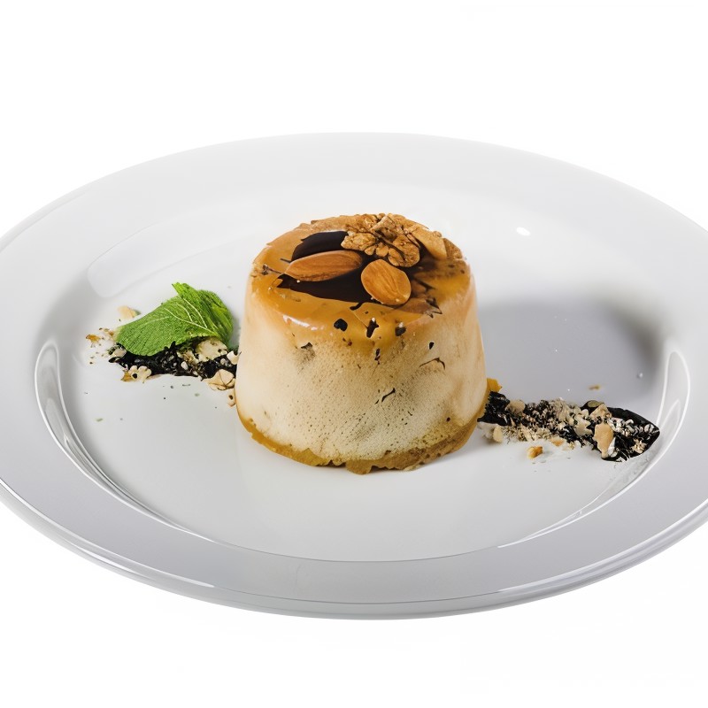 Сырник непеченый