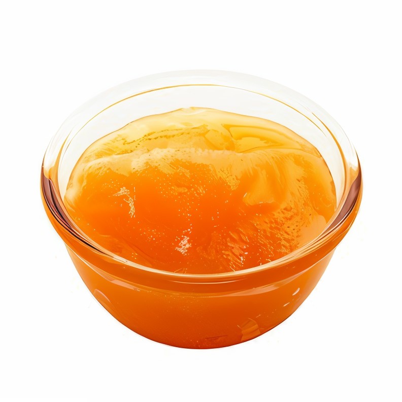 Сироп из маракуйи