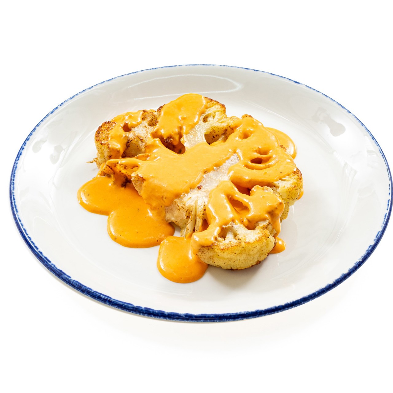 Соус «Аврора»