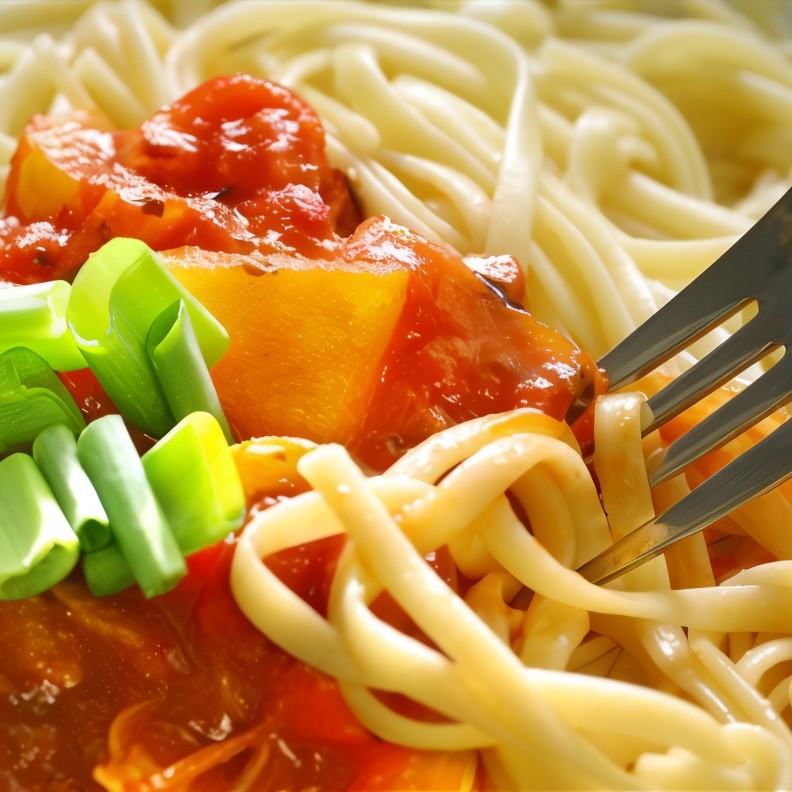 Соус кубинский