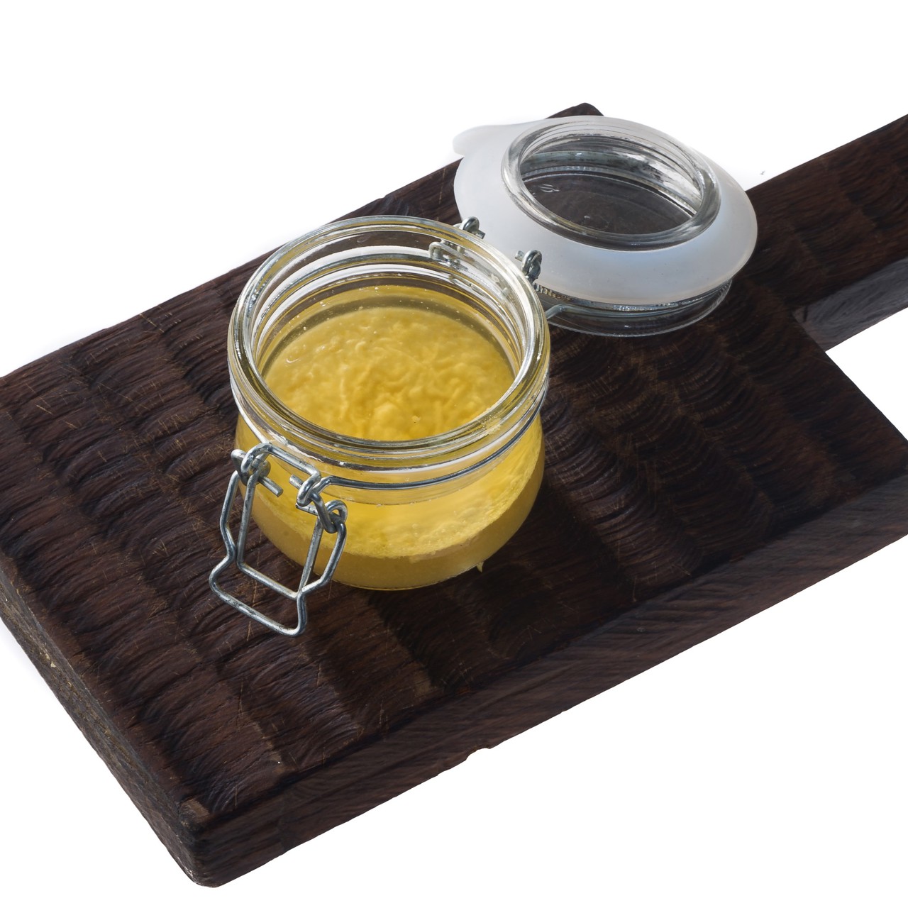 Соус с рассолом