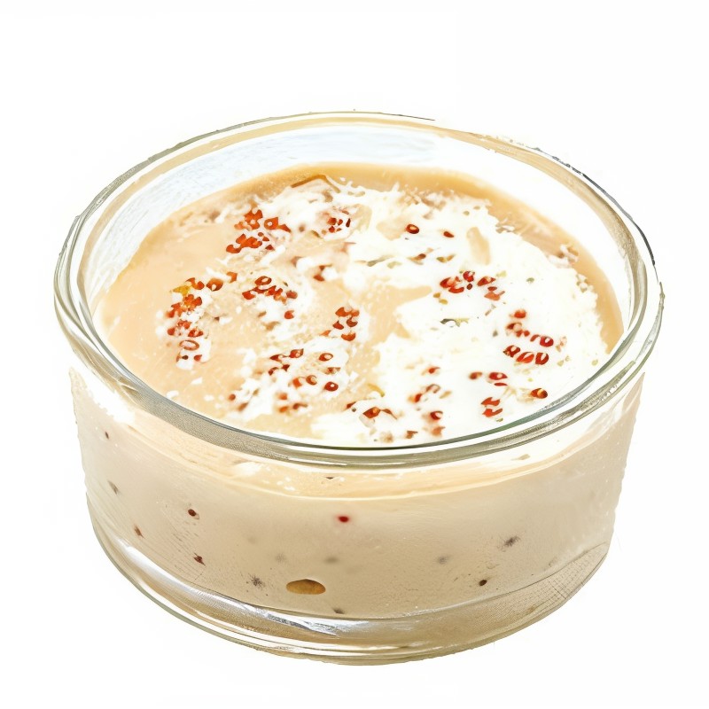 Соус «Спайси» по-домашнему