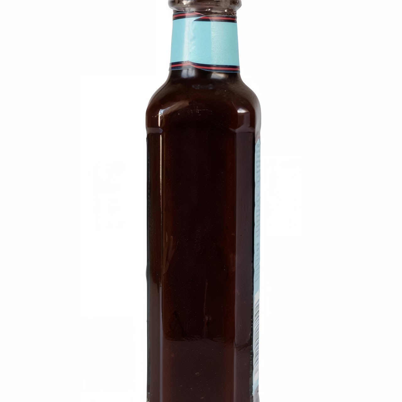 Соус «Ткемали»