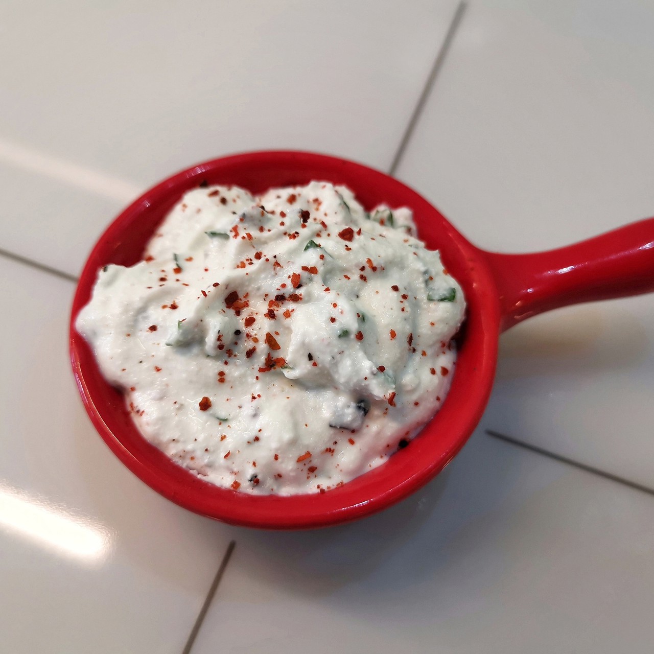 Сыр из кефира