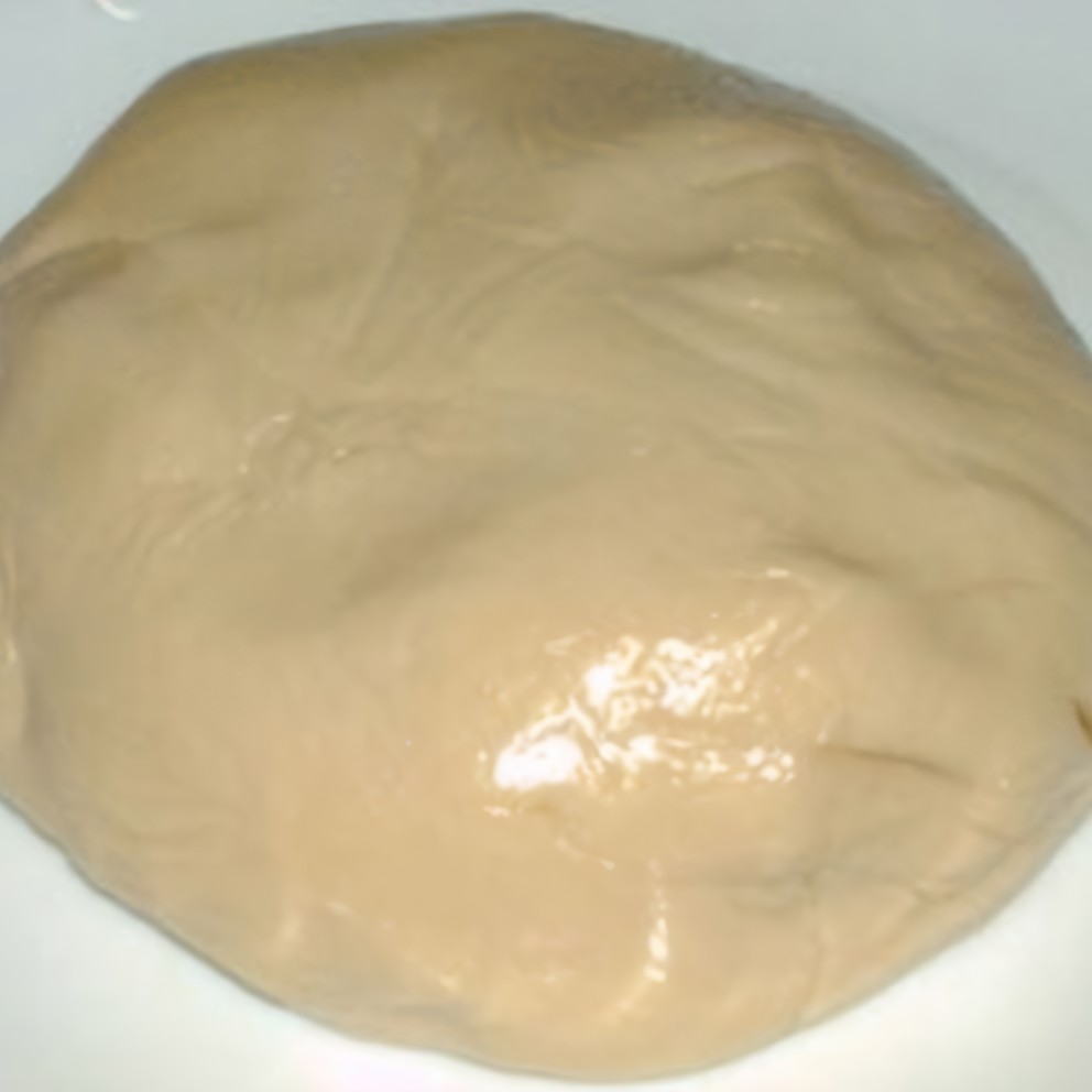 Тесто для пиццы с любой начинкой