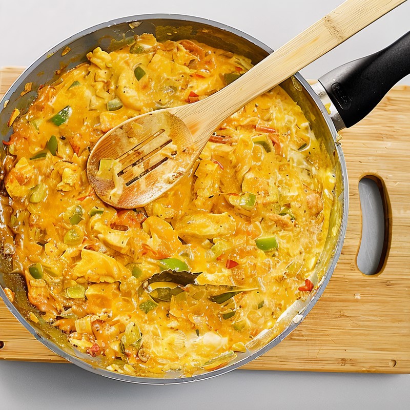 Тикка-масала