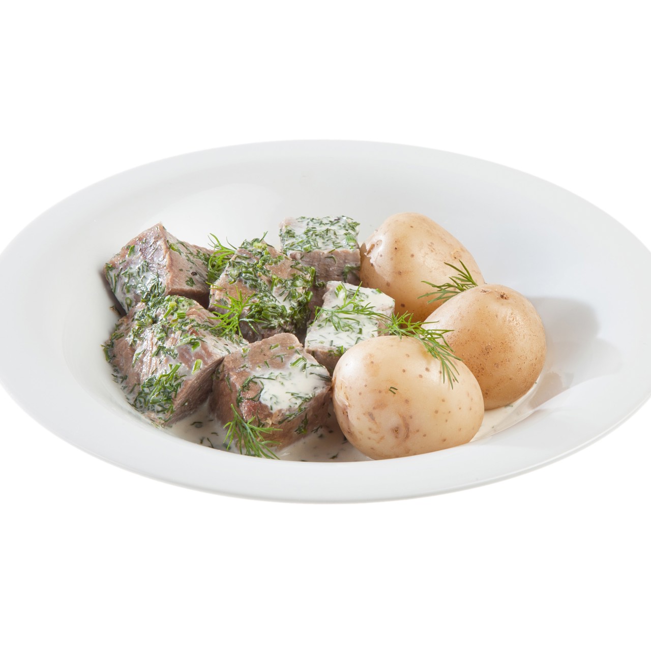 Финское рагу тиллилиха