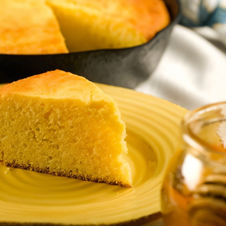 Торт «Мишка косолапый»