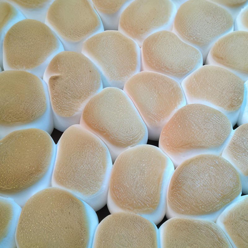 Торт «Жирафик»