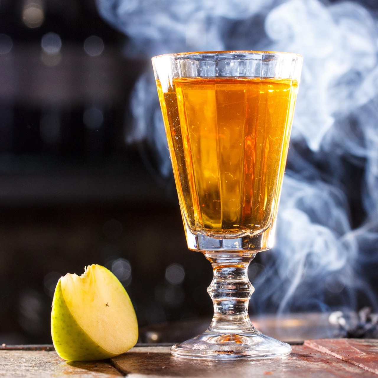 Варенуха с сухофруктами