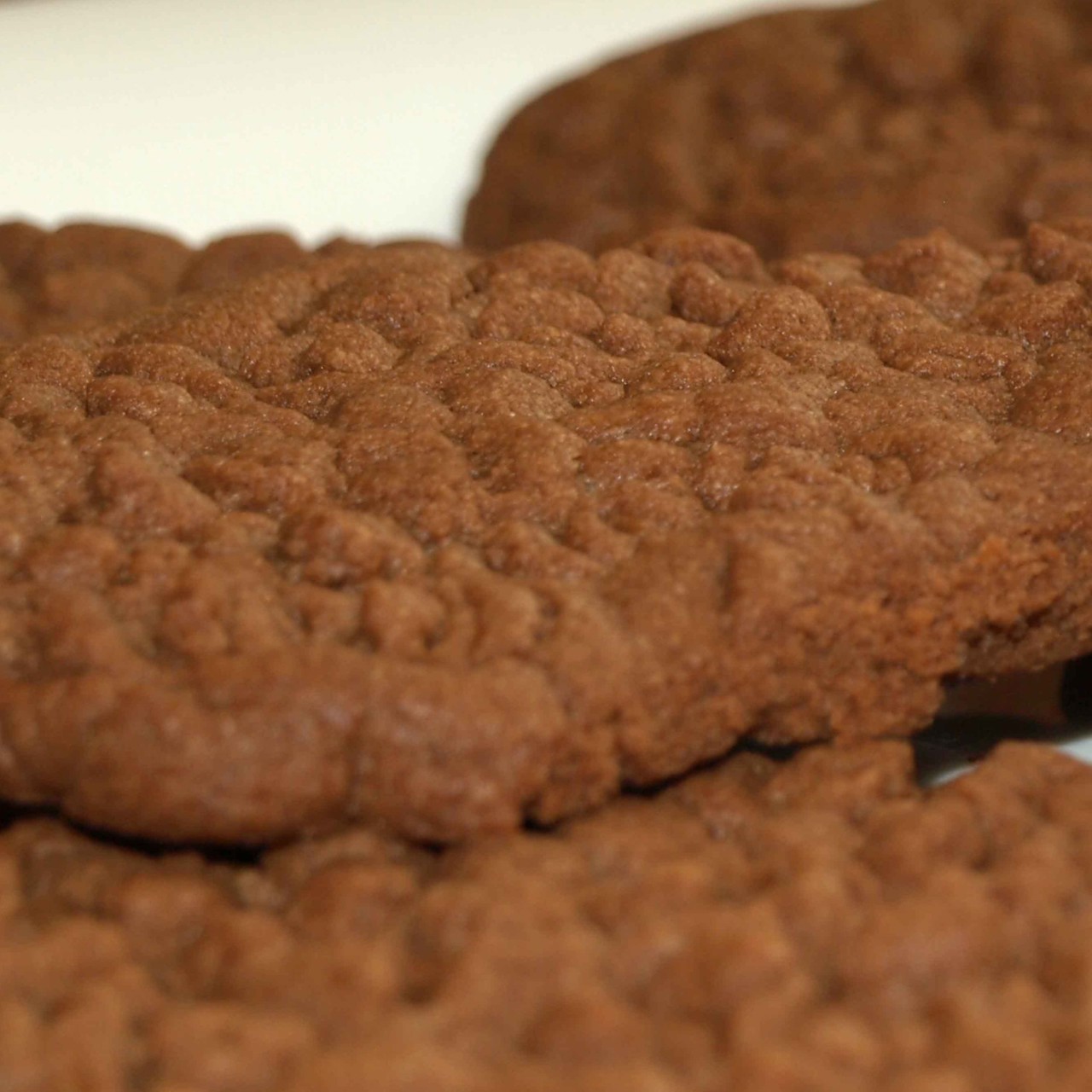 Венское шоколадное сабле