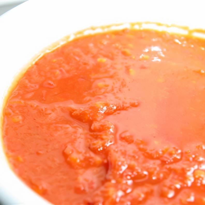 Винный маринад для дичи