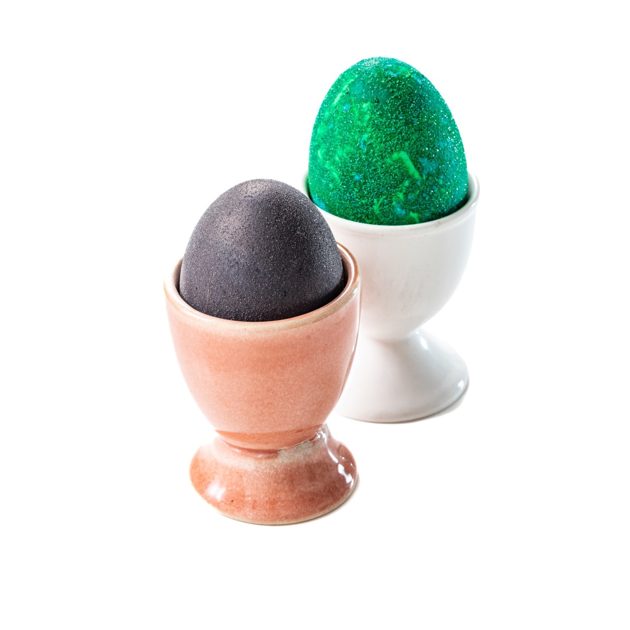 Яйца на Пасху в вине