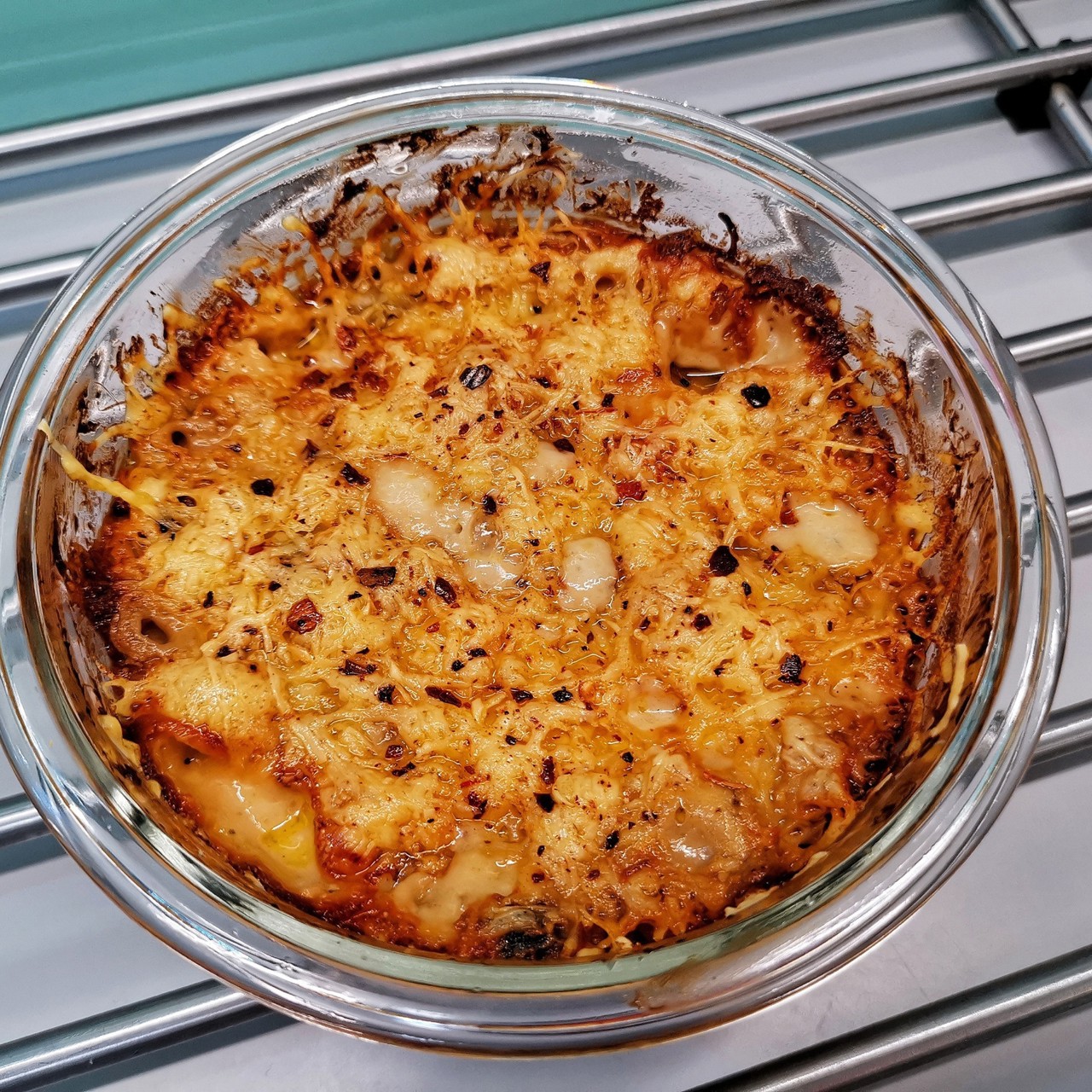 Жюльен «Четыре сыра»