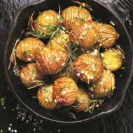 Картофель «Золотой жук»