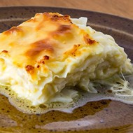 Ачма от Наны Чечелашвили