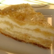 Апельсинник