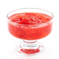 Арбузное варенье